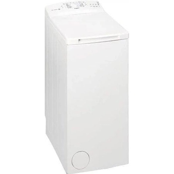 Whirlpool TDLR 5030