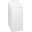 Whirlpool TDLR 5030