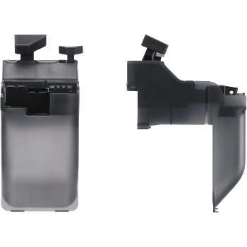 Bambu Lab Purge Wiper - X2D (FAC209)