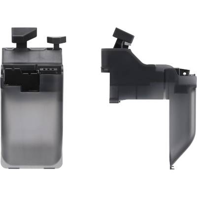 Bambu Lab Purge Wiper - X2D (FAC209)