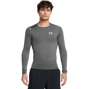 Under Armour Блуза HG Armour Comp LS