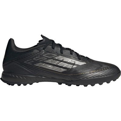 Футболни обувки adidas F50 LEAGUE TF if1337 Размер 45, 3 EU