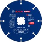 Bosch 125 mm 2608902375