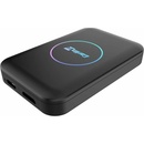 Carlinkit TBox LITE S