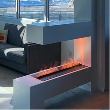 Dimplex Cassette 1000 Multi