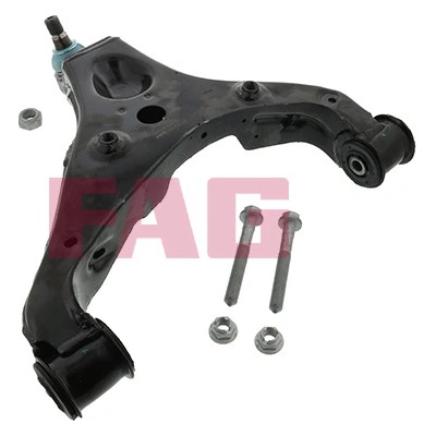 Rameno zavesenia kolies Schaeffler FAG 821 0699 10