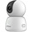 Dahua H5BP-0360B