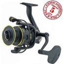 Ryobi Virtus 2000