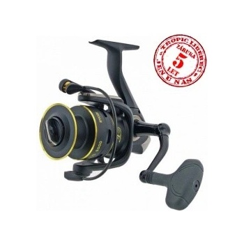 Ryobi Virtus 2000