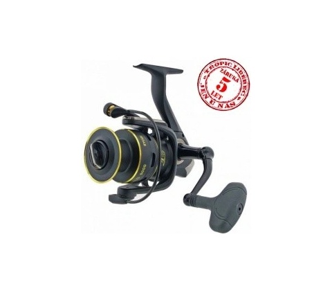 Ryobi Virtus 2000