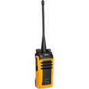 Hytera BD615