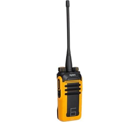 Hytera BD615