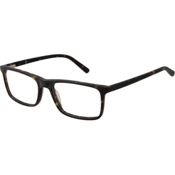 Ok eyewear Мъжки Рамка за очила OK Eyewear OK1704 55331