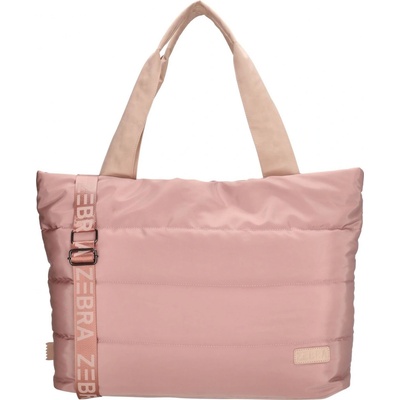 Zebra Trends Elske Dusty pink 31L