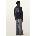 AllSaints дънки wide leg мъжки LENNY (M023EE)