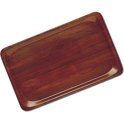 Cambro podnos Capri 37x53cm