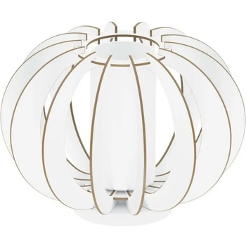 Image 1 of EGLO Stellato 2 95611