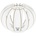 EGLO Stellato 2 95611