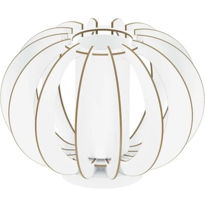 EGLO Stellato 2 95611