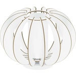 EGLO Stellato 2 95611