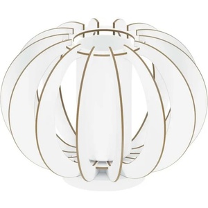 EGLO Stellato 2 95611