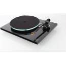 Rega Planar 3 + ND3 MM
