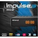 Amiko Impulse 3