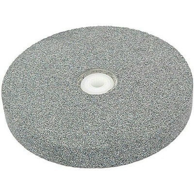 Craftomat Štukový Brúsny kotúč 280 ml 22841391