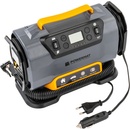 Powermat PM-KB-150T