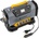 Powermat PM-KB-150T