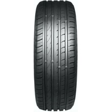 Aptany RA302 205/55 R16 91V Runflat