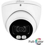 Dahua HAC-HDW1509T-A-LED-0280B-S2