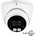 Dahua HAC-HDW1509T-A-LED-0280B-S2