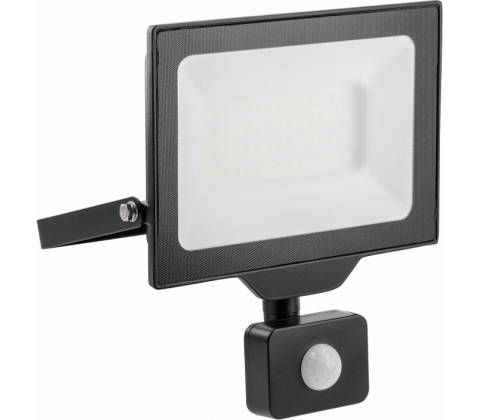 G-TECH 39017