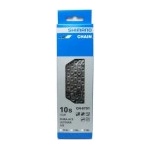 Shimano Верига Shimano ULTEGRA CN-6701 10S 116L