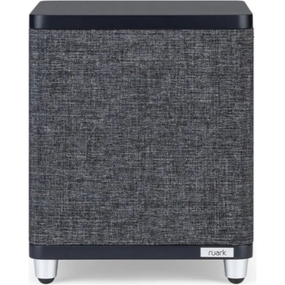 Ruark Audio RS1