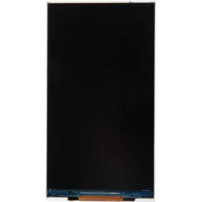 LCD displej Acer Liquid Z5, Z150