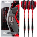 Harrows Ace 16 g