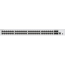 Huawei S220-48P4X