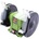 PRO-CRAFT PAE1350 (1727)