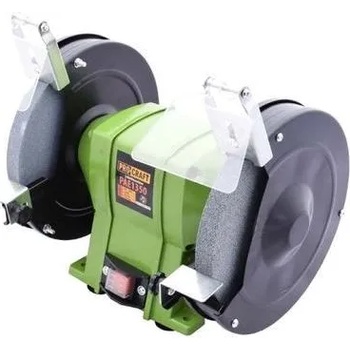 Image 1 of PRO-CRAFT PAE1350 (1727)