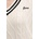 GUESS Елек Guess (V5GR00.Z3FB1)