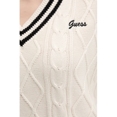 GUESS Елек Guess (V5GR00.Z3FB1)