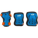 Chrániče na in-line Spokey Hasbro Armor