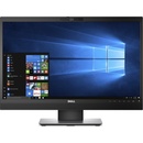 Dell P2418HZ