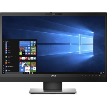 Dell P2418HZ