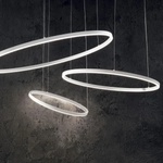 Ideal Lux RUNDA 229478