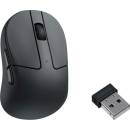 Keychron M4 Wireless M4-A1