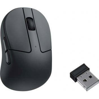 Keychron M4 Wireless M4-A1