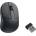 Keychron M4 Wireless M4-A1